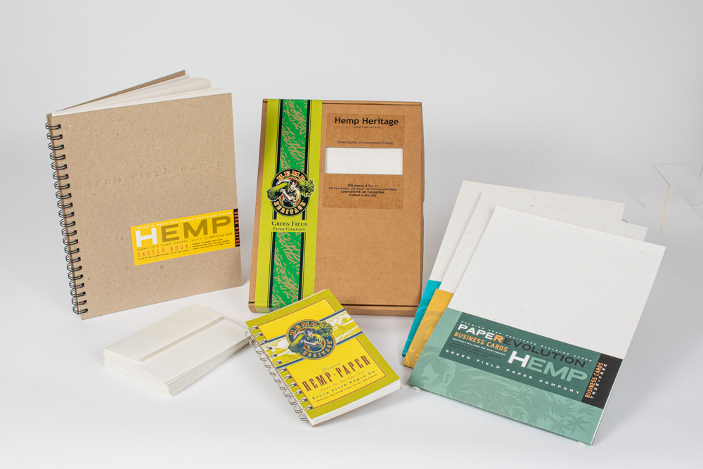 https://www.greenfieldpaper.com/images/Hemp-Heritage-Products-HOME.jpg